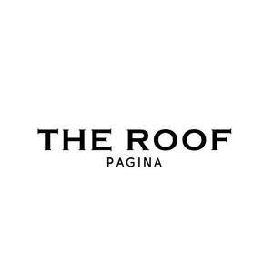 【愛知/名古屋】Pagina THE ROOF ビアガーデン 2024