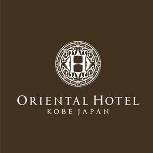 【兵庫･神戸】神戸オリエンタルホテル THE ORIENTAL TERRACE 2022