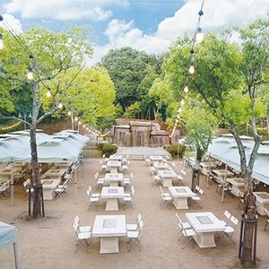 【兵庫/姫路】青山BBQフィールド 2024