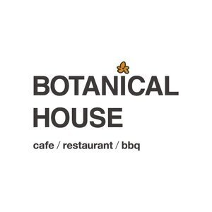 【大阪/鶴見】BOTANICAL HOUSE 絶景テラスBBQ 2024